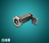 SK1-063D (1)